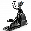 Эллиптический тренажер Spirit Fitness CE1000ENT 120_120